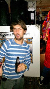 IMG-20141110-WA0004-bewerkt