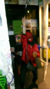 IMG-20141110-WA0005-bewerkt