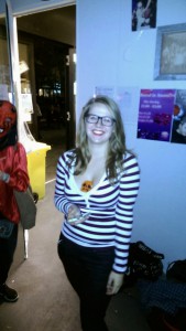 IMG-20141110-WA0006-bewerkt