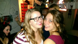 IMG-20141110-WA0007-bewerkt