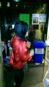 IMG-20141110-WA0008-bewerkt