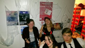 IMG-20141110-WA0009-bewerkt