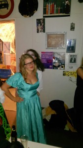 IMG-20141110-WA0011-bewerkt