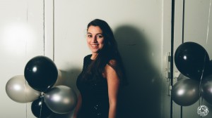 IMG_5656