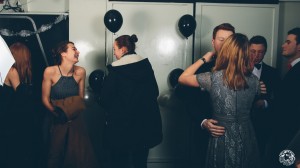 IMG_5665