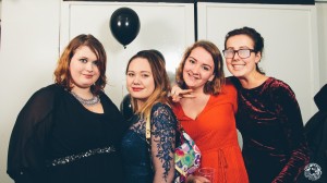 IMG_5676