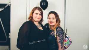 IMG_5677