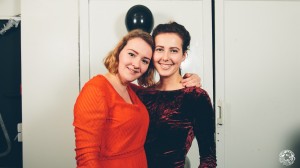 IMG_5678