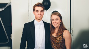 IMG_5681