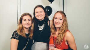 IMG_5690