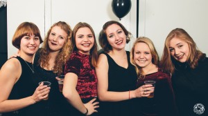 IMG_5701