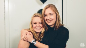 IMG_5703