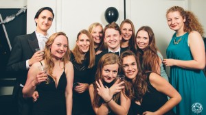 IMG_5706