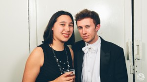 IMG_5721