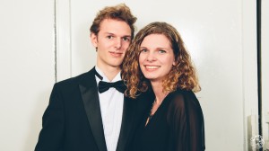 IMG_5728
