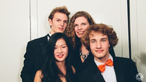 IMG_5730