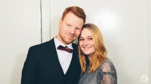IMG_5737
