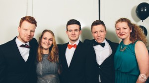 IMG_5739