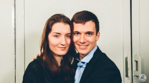 IMG_5767