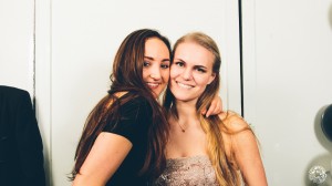IMG_5772