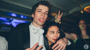 IMG_6012