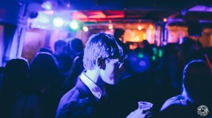 IMG_6023