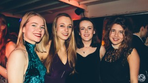 IMG_6027