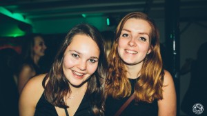 IMG_6030