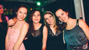 IMG_6033