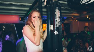 IMG_6038
