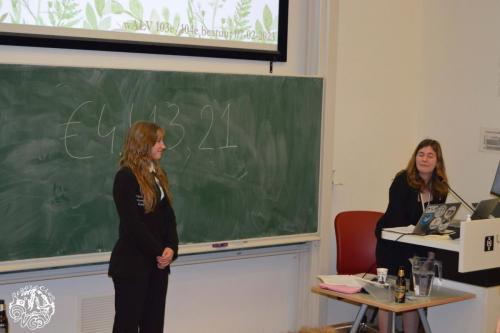 DSC 0001.JPG 0001 DSC 0027 1