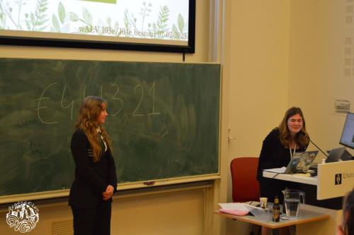 DSC 0001.JPG 0002 DSC 0026 1