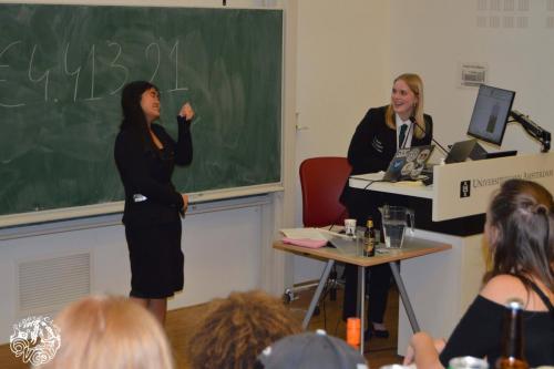 DSC 0001.JPG 0004 DSC 0024 1