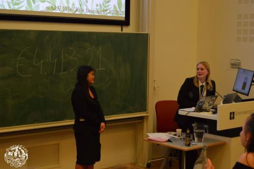 DSC 0001.JPG 0005 DSC 0023 1