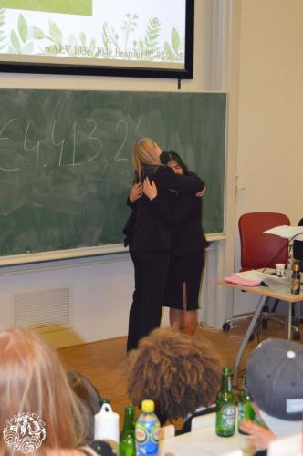 DSC 0001.JPG 0006 DSC 0022