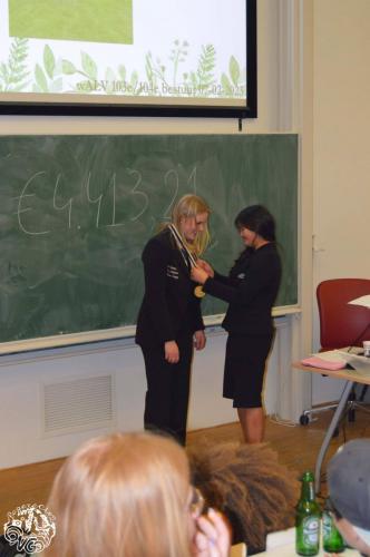 DSC 0001.JPG 0007 DSC 0021