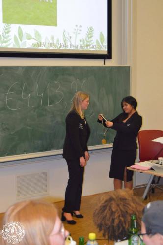 DSC 0001.JPG 0008 DSC 0020