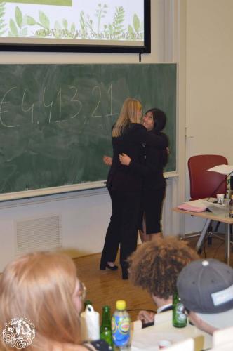 DSC 0001.JPG 0009 DSC 0019