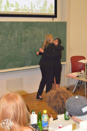 DSC 0001.JPG 0010 DSC 0018