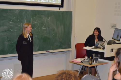 DSC 0001.JPG 0011 DSC 0017 1