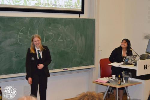 DSC 0001.JPG 0012 DSC 0016 1