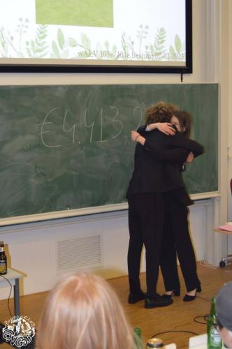 DSC 0007 0002 DSC 0015