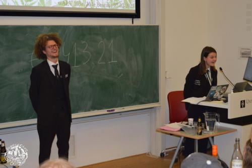 DSC 0007 0003 DSC 0014 1