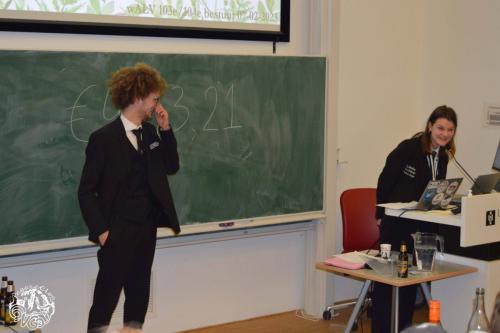 DSC 0007 0004 DSC 0013 1