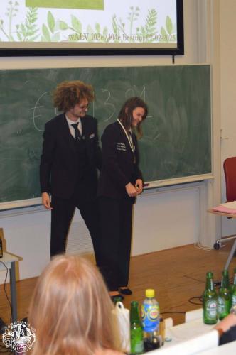 DSC 0007 0005 DSC 0012