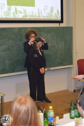 DSC 0007 0006 DSC 0011