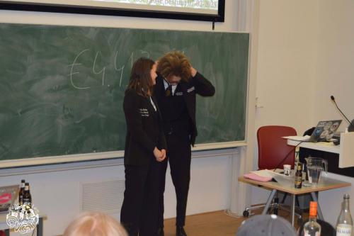 DSC 0007 0007 DSC 0010 1