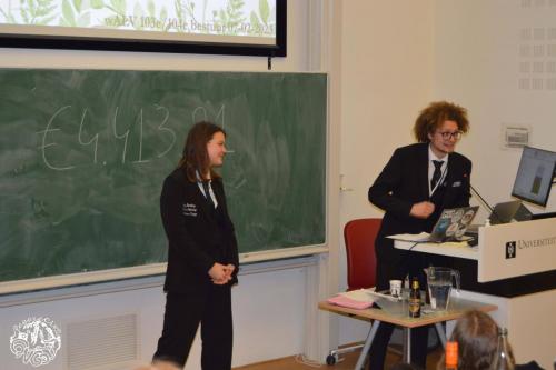 DSC 0007 0010 DSC 0007 1