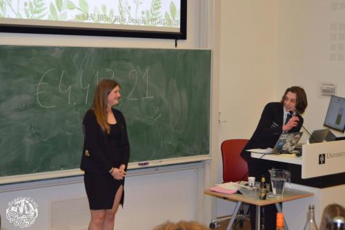 DSC 0007 0011 DSC 0006 1