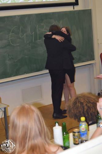 DSC 0007 0012 DSC 0005